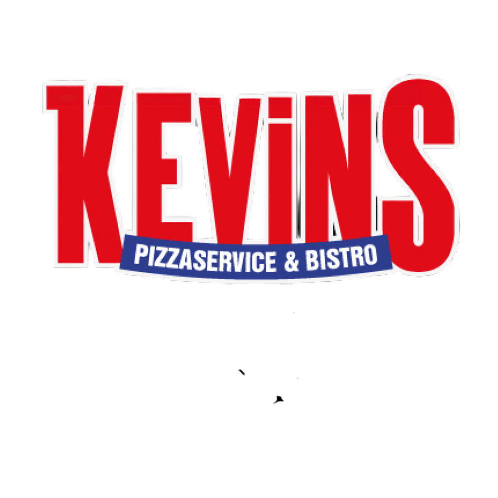 Kevins pizza Etzgen – 076 602 33 76 – Essen online bestellen.