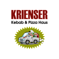 Krienser Pizza und Kebaphaus – 076 602 33 76 – Essen online bestellen.