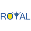 Royal Pizza und Kebab – 032 621 39 39 – Essen online bestellen.